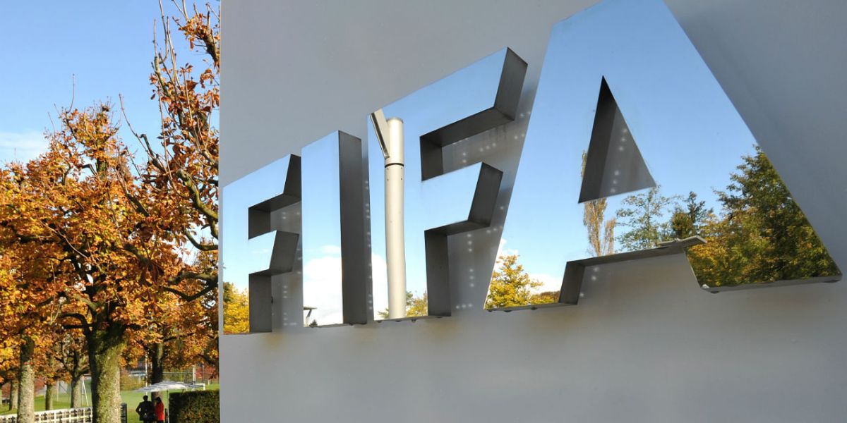 FIFA'dan yaz transfer dönemine ilişkin açıklama