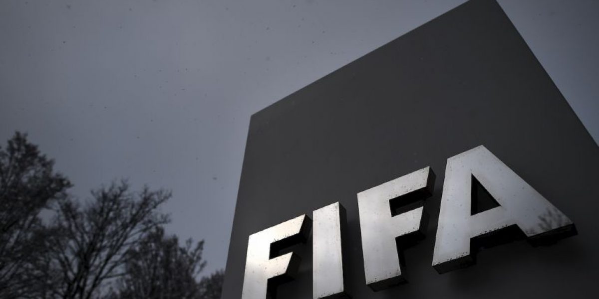 FIFA'dan yaz transfer dönemine ilişkin açıklama
