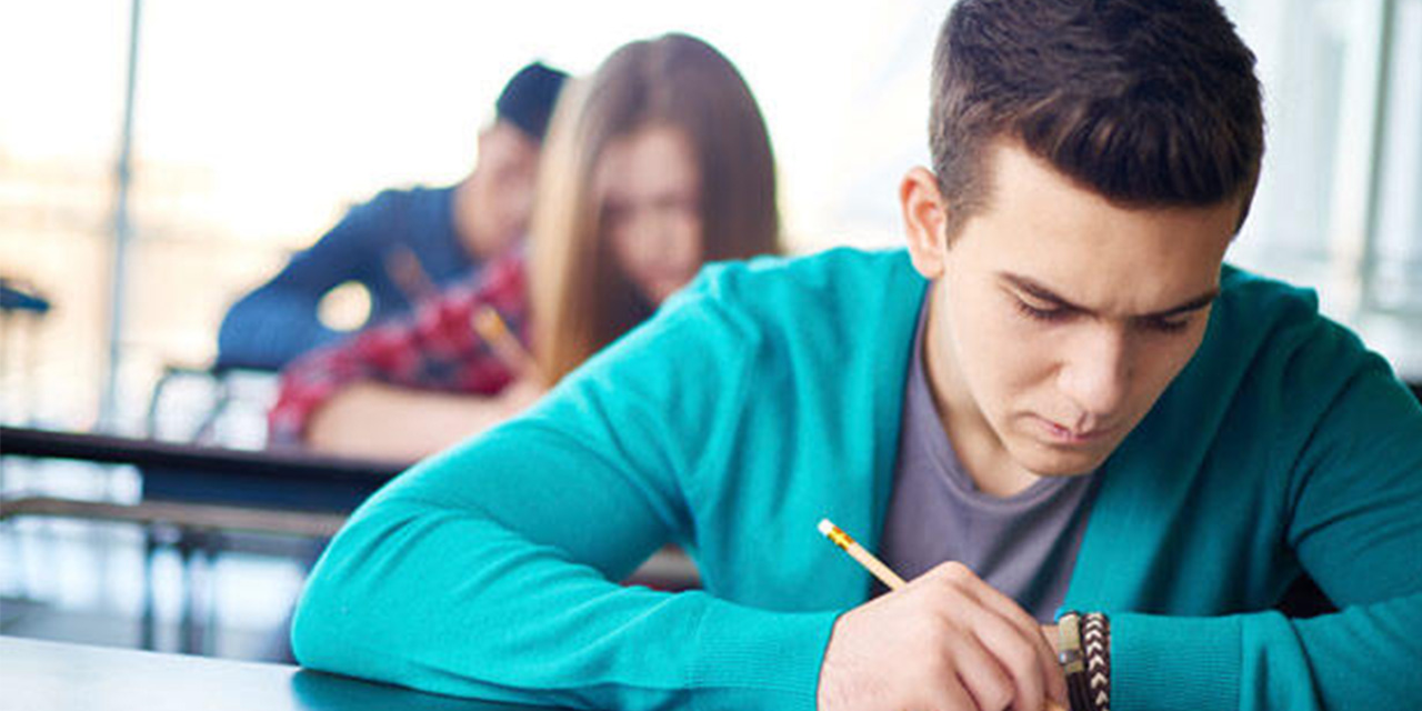 Açık öğretim ortaokul, lise sınavları ne zaman? 2020