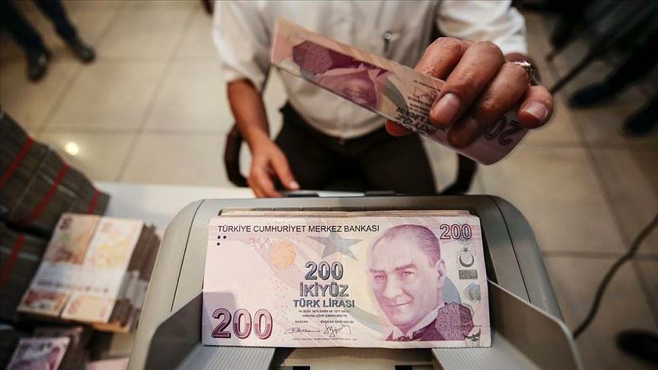 Erdoğan açıklamıştı! Yeni emeklilik sisteminin detayları belli oldu