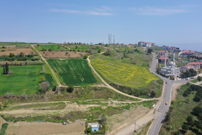 Süleymanpaşa’nın turizm potansiyelini arttıracak projeler