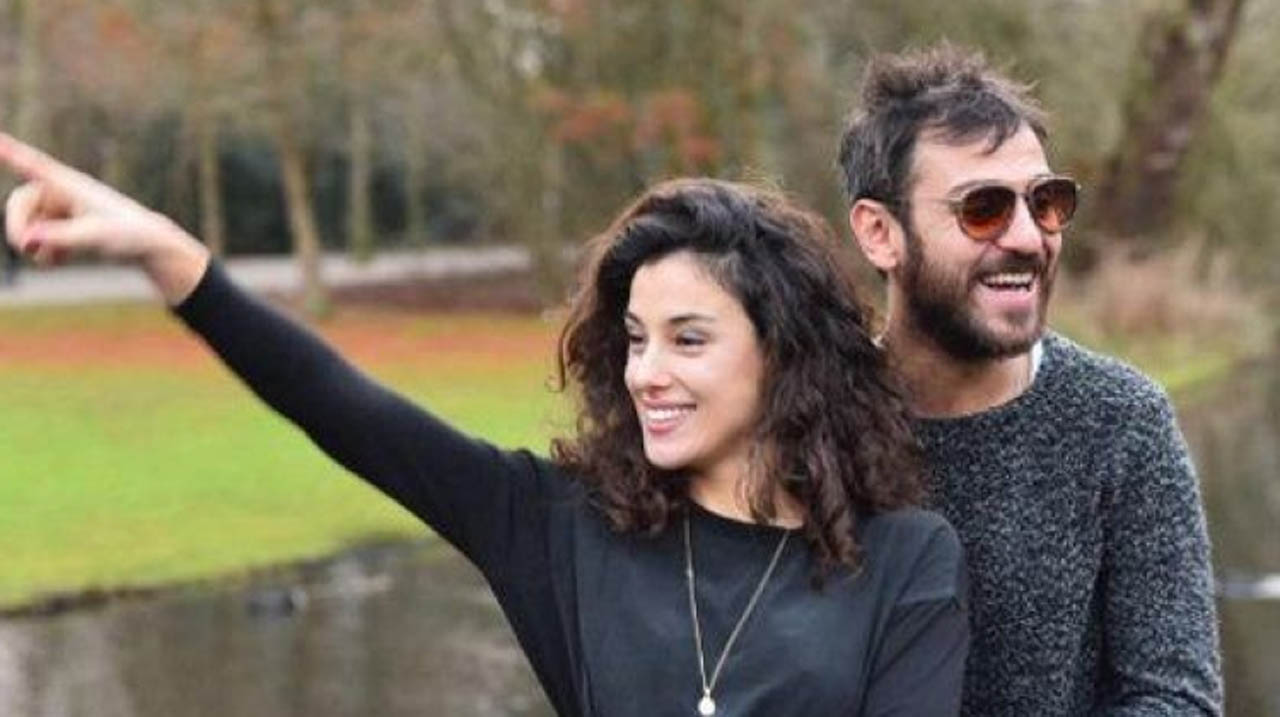 vartolu-erkan-kolcak-kostendil-evleniyor-cansu-tosun-kimdir-1521894608-4164.jpg
