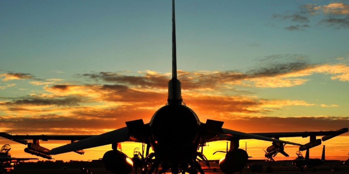 Dış hat uçuşları ne zaman başlayacak? Ulaştırma Bakanlığı açıkladı