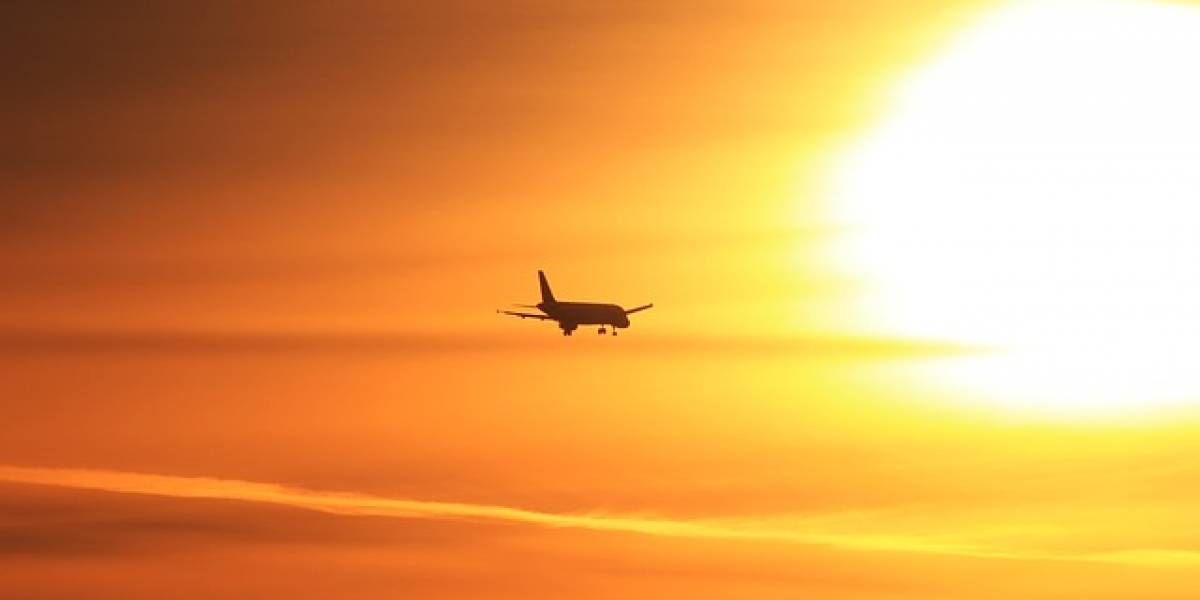 Dış hat uçuşları ne zaman başlayacak? Ulaştırma Bakanlığı açıkladı