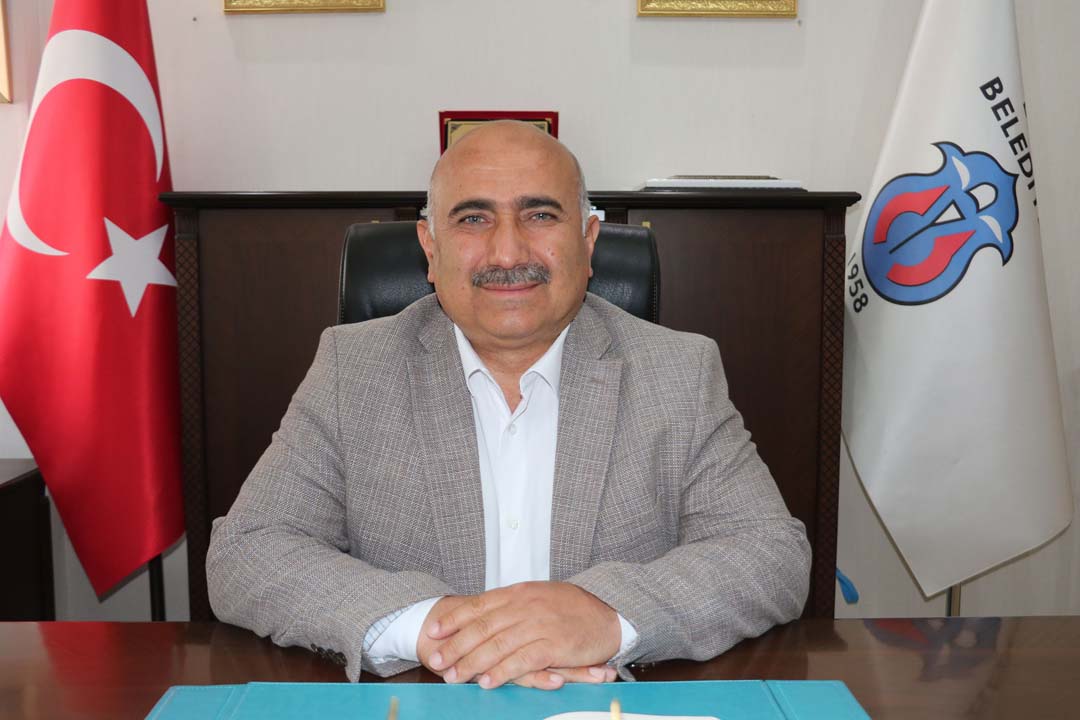 Çorum'da 'aslan' endişesi! İhbarlar peş peşe geliyor