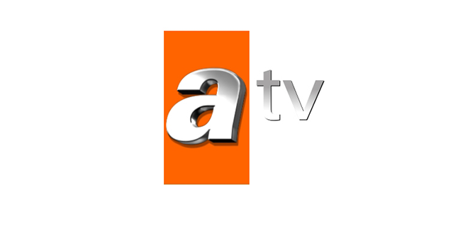 atv-yayin-akisi-001-002-001-001-001-001-004-002-002-001-001-001-001-003-001-001-005-001-001-001-001-001-001-002-002.webp