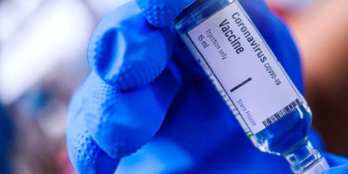 Kabus sona mı eriyor? Bilim Kurulu üyesi Ateş Kara açıkladı