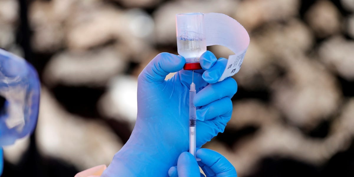 Kabus sona mı eriyor? Bilim Kurulu üyesi Ateş Kara açıkladı