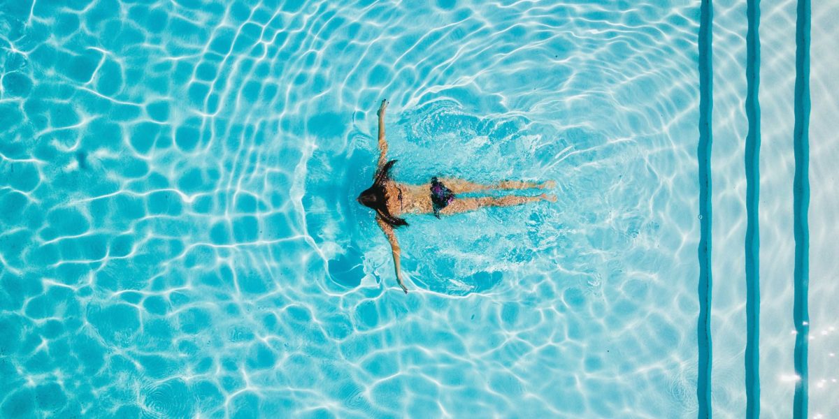 Valilikten yüzme alanları ve plajlarla ilgili açıklama