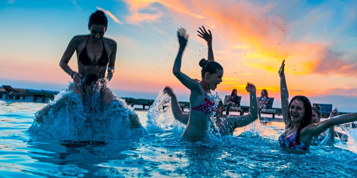 Valilikten yüzme alanları ve plajlarla ilgili açıklama