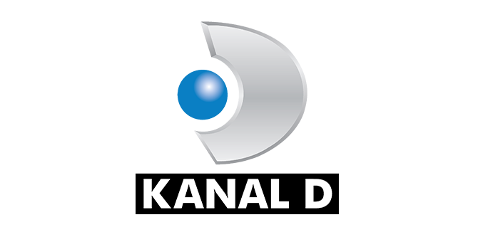 kanald-yayin-akisi-001-002-001-001-001-004-002-002-001-001-001-001-003-001-001-003-001-001-001-001-001-001-002-002.webp