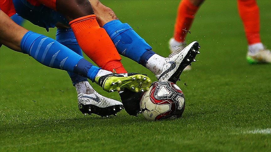 Beklenen an geldi! Süper Lig heyecanı 87 gün sonra yeniden başlıyor