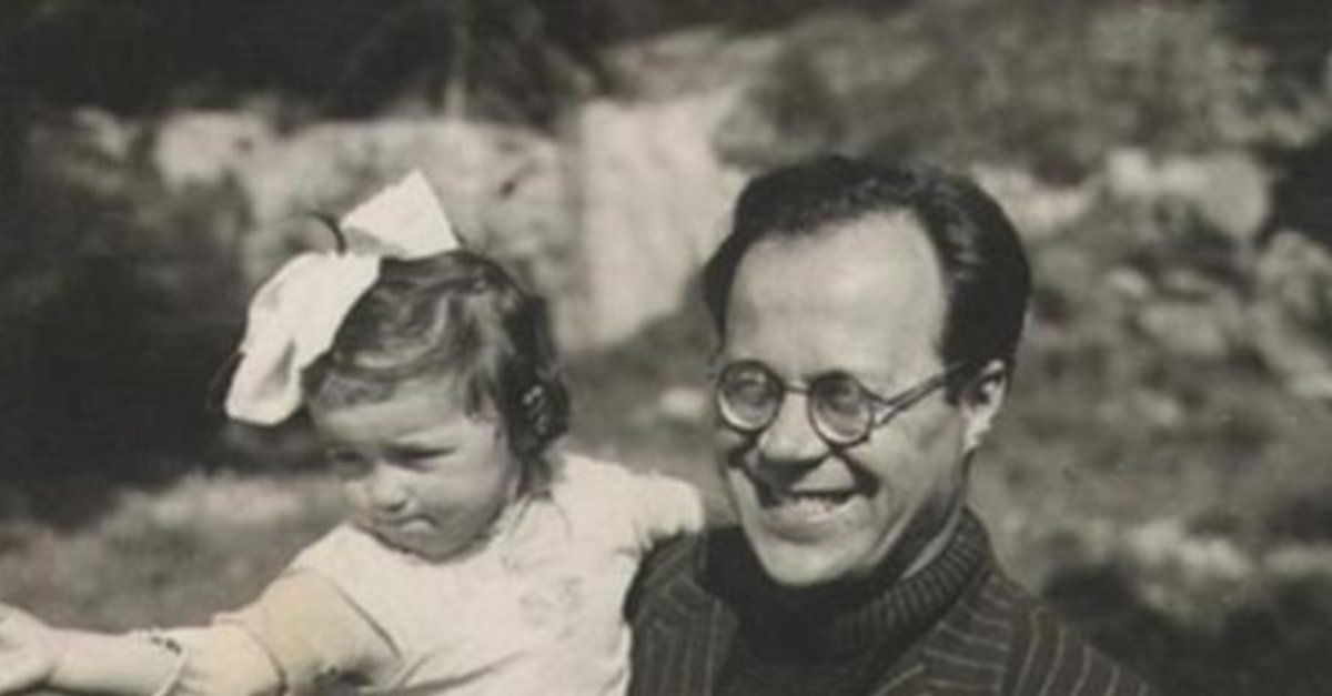 Cemil Meriç kimdir? Nereli? Neden öldü?