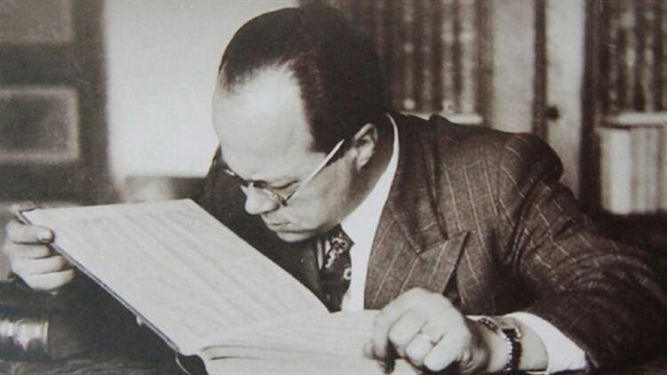 Cemil Meriç kimdir? Nereli? Neden öldü?