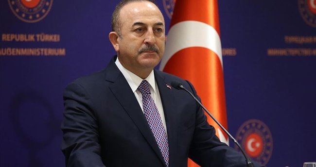 650x344-disisleri-bakani-mevlut-cavusoglu-duyurdu-125-ulkeye-yardim-gonderildi-1591696344454.jpg