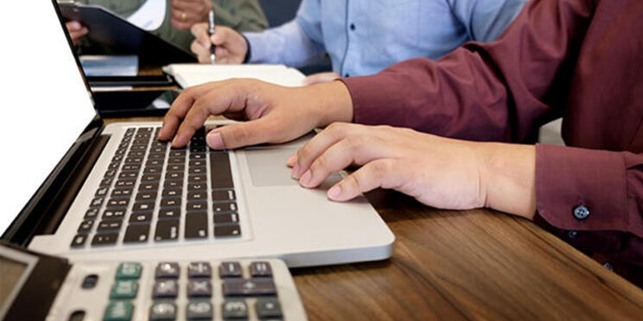 Bakan Selçuk'tan flaş açıklama: Fesih kısıtını bir süre daha uzatıyoruz