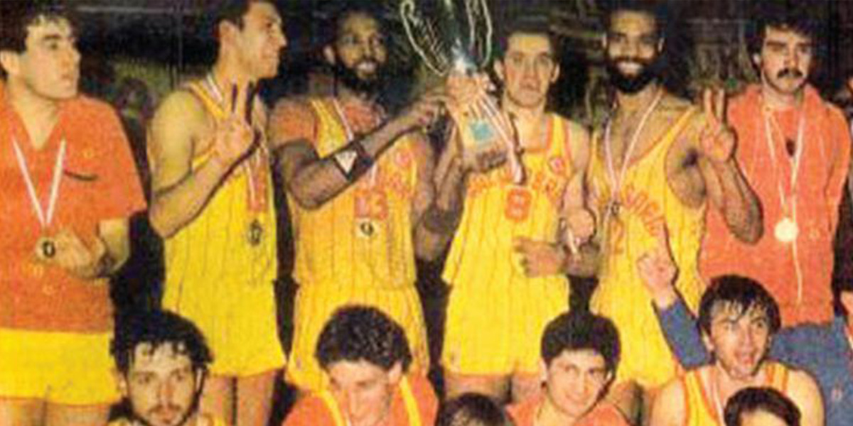 Benjamin McGilmer kimdir? Öldü mü? Benjamin McGilmer neden öldü?