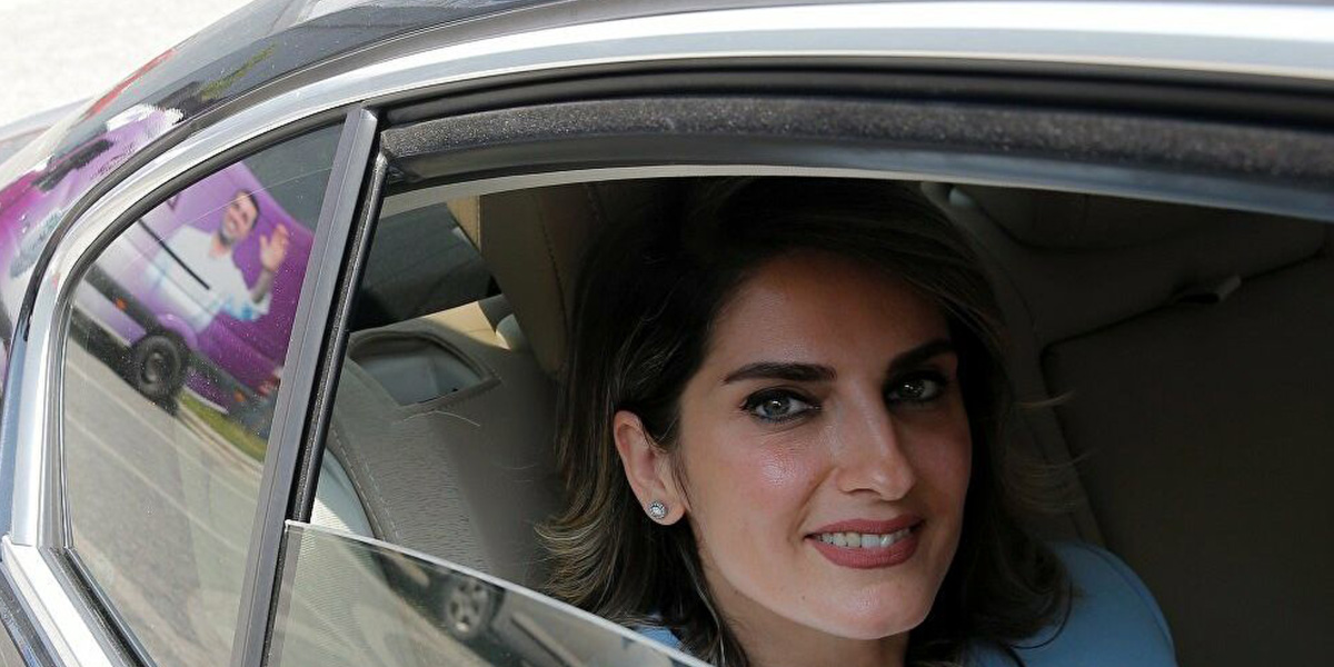 Başak Demirtaş'la ilgili çirkin paylaşımda bulunmuştu! Gözaltına alındı