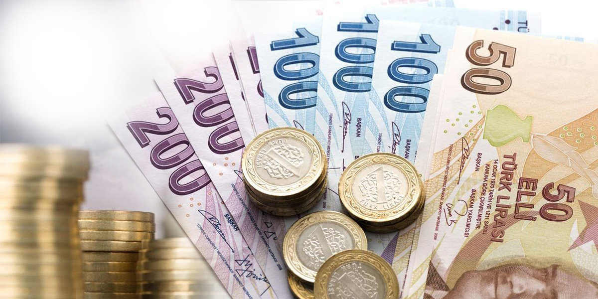 Bakan Selçuk açıkladı: “Kendi işini kurmak isteyen engellilerimiz için hibe desteği başvuruları başladı”