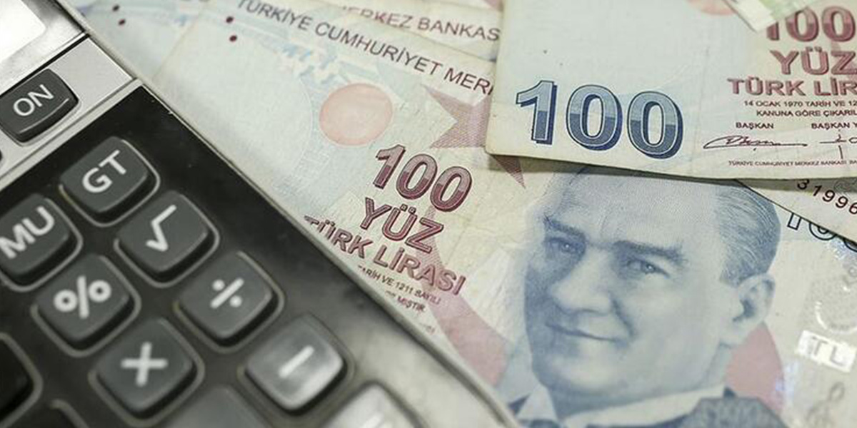 Bakan Selçuk açıkladı: “Kendi işini kurmak isteyen engellilerimiz için hibe desteği başvuruları başladı”