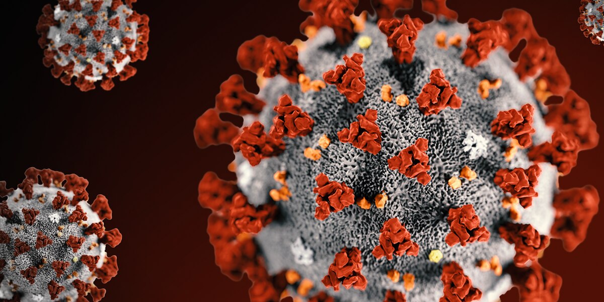 Bakan Koca'dan 'vaka sayısı' uyarısı