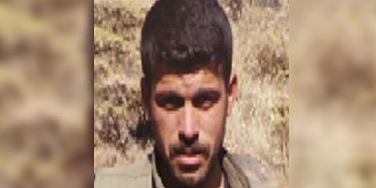 Bakanlık duyurdu! Terör örgütüne darbe üstüne darbe