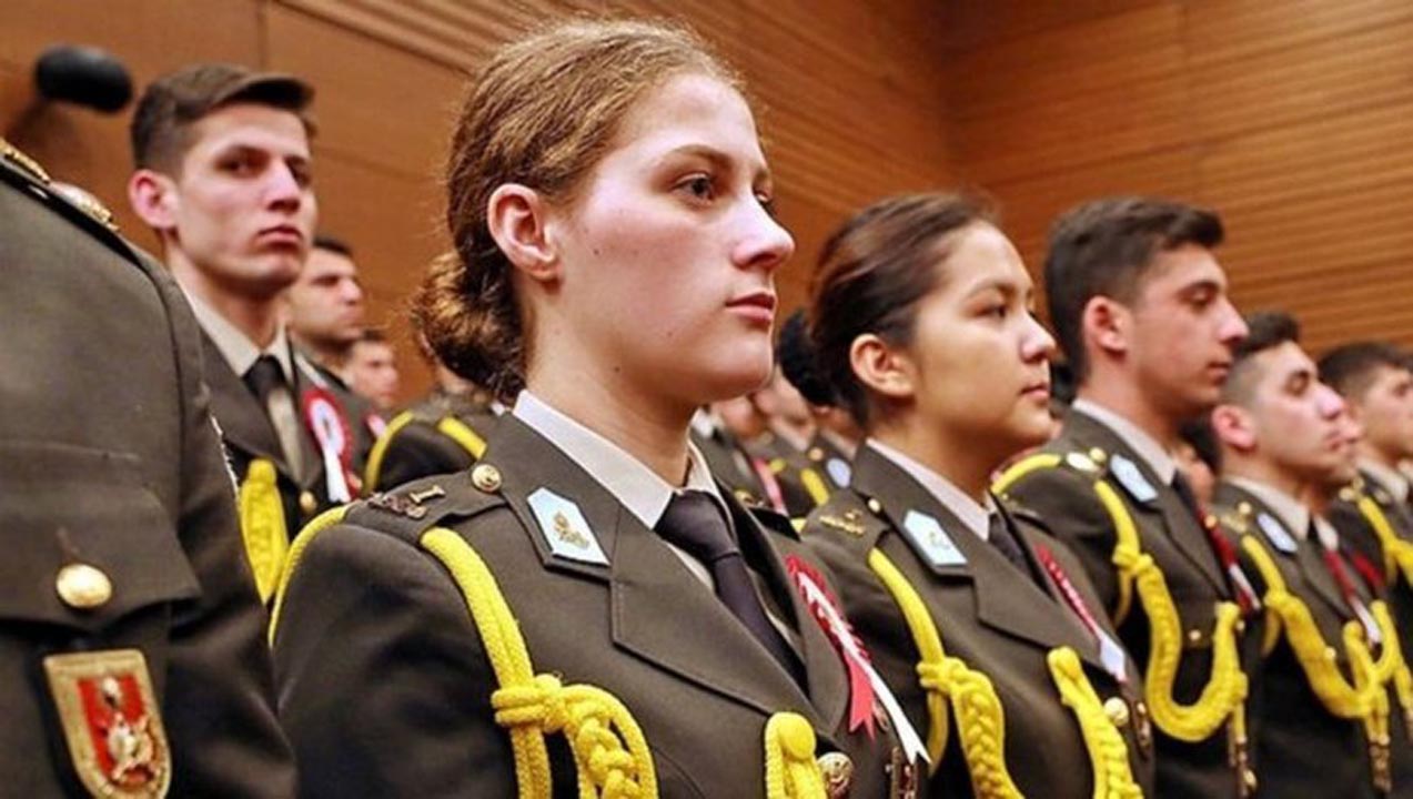 MSÜ soru kitapçığı yayımlandı 2020