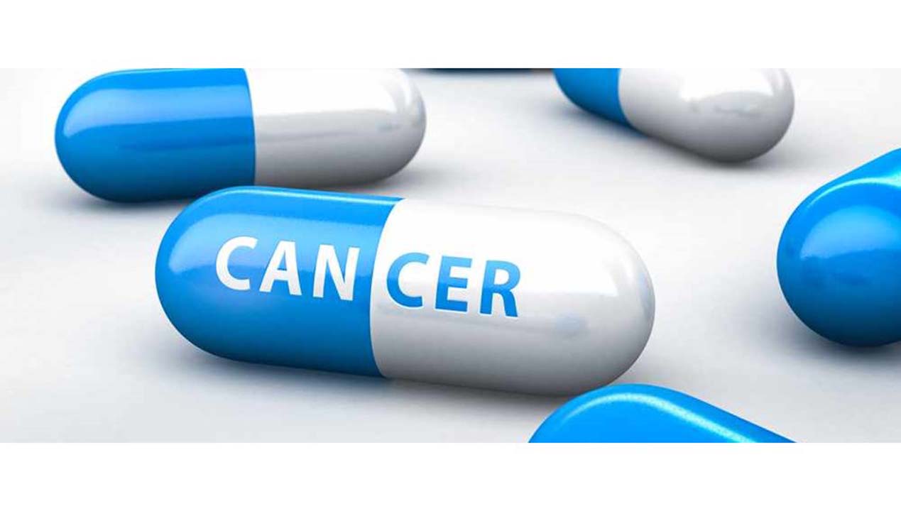 Bakan açıkladı! 8 bin 610 ilaç geri ödeme listesine eklendi