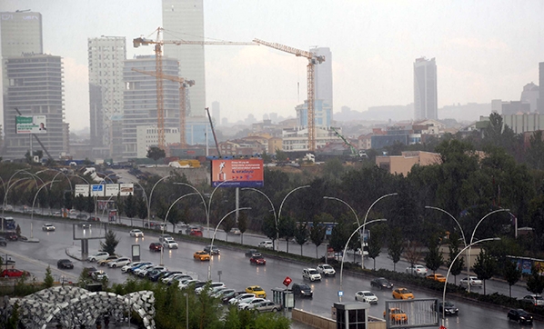 ankara-da-siddetli-yagmur-3634789.jpg
