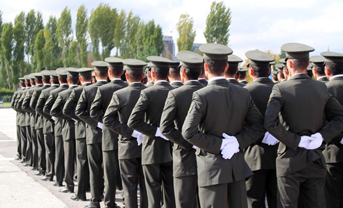 MSÜ soru kitapçığı yayımlandı 2020