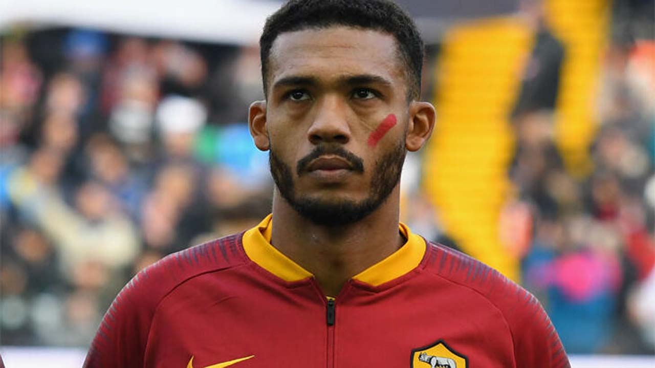 Fenerbahçe'den İtalya'ya Juaj Jesus çıkarması!