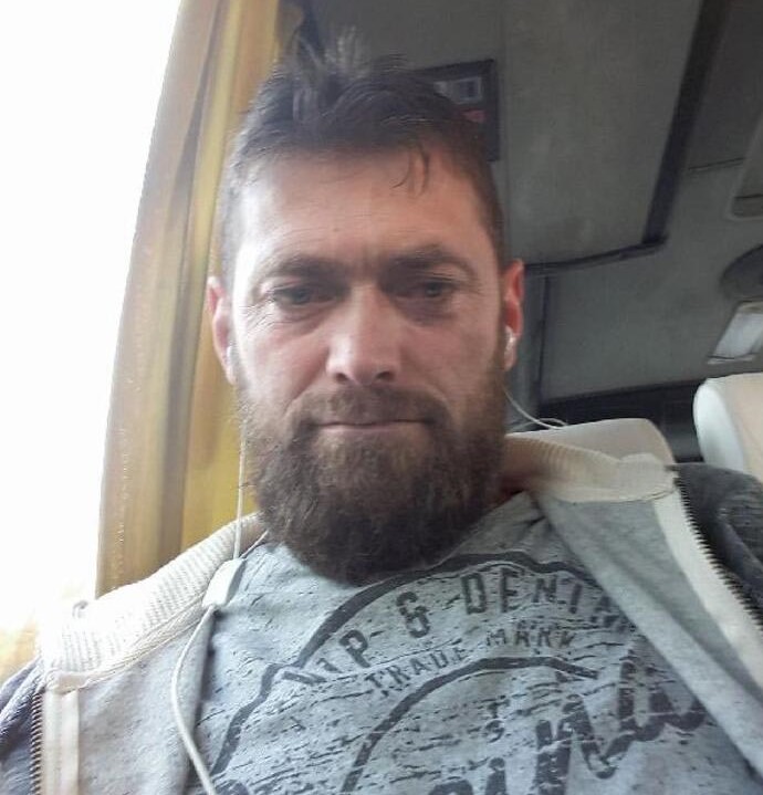 Kardeş katilinden kan donduran ifade: Sağ kurtulursa beni yaşatmazdı