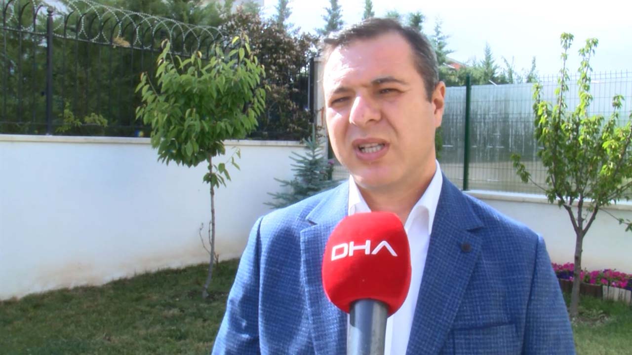 Uzmanlar Kurban Bayramı'nda koronavirüse dikkat çekti: ''Randevulu kurban kesimi yapın''