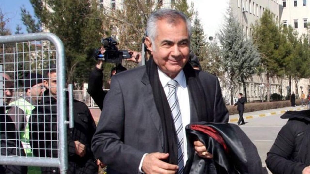 Emekli Koramiral Atilla Kıyat'tan geri adım! Skandal sözleri için Erdoğan'dan özür diledi