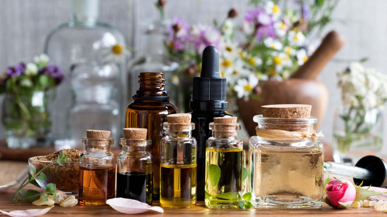 Ayak ağrısına ne iyi gelir? Ayak neden ağrır? Ayak ağrısı nasıl geçer?