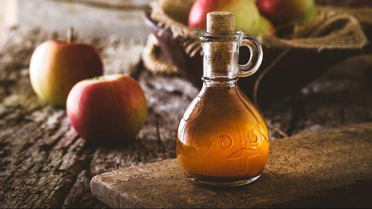 Ayak ağrısına ne iyi gelir? Ayak neden ağrır? Ayak ağrısı nasıl geçer?