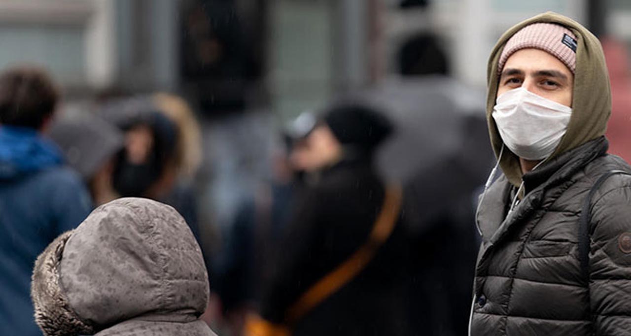 Tedirgin eden açıklama: Bu vakalar sadece buz dağının görebildiğimiz kısmı