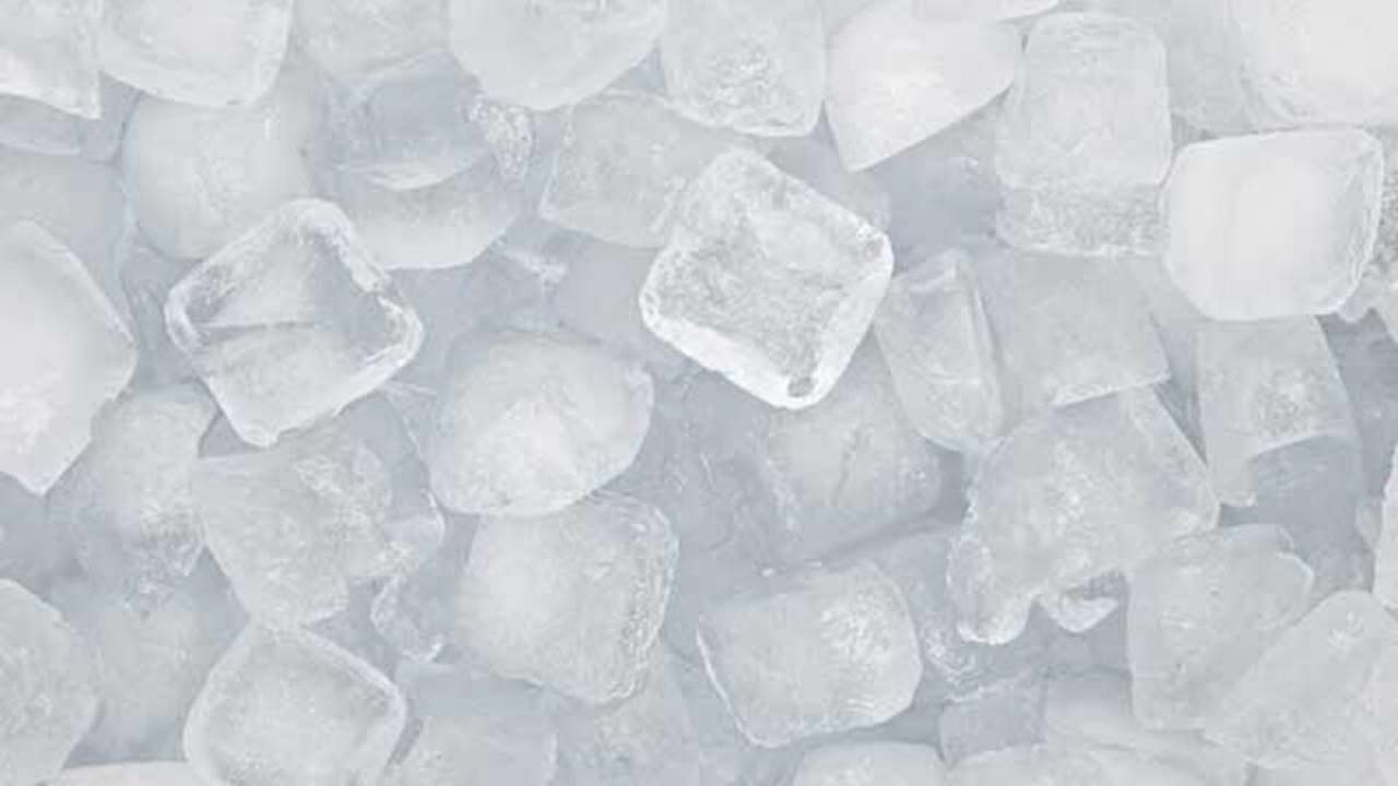 Ayak ağrısına ne iyi gelir? Ayak neden ağrır? Ayak ağrısı nasıl geçer?