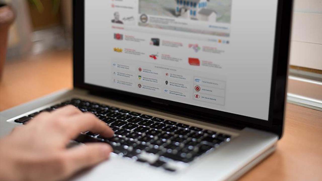 Koronavirüs online elektrik aboneliğini ve otomatik ödeme talimatını arttırdı!