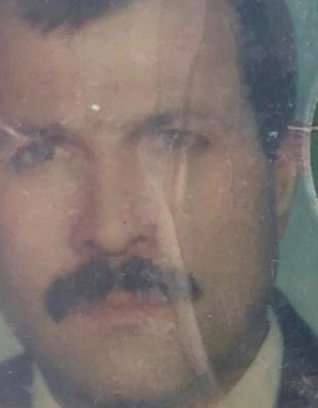 Patlak lastiği değiştiren şoför dev otobüsün altında kaldı