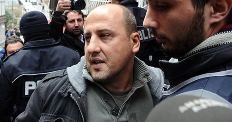 Ahmet Şık ve Cüneyt Özdemir Twitter'da birbirine girdi!