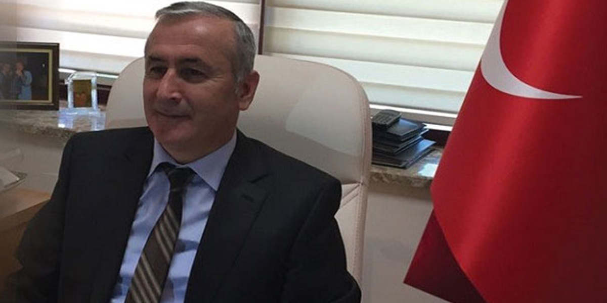 Milli Eğitim Bakanlığı'ndan flaş açıklama: Uzaktan yapılacak