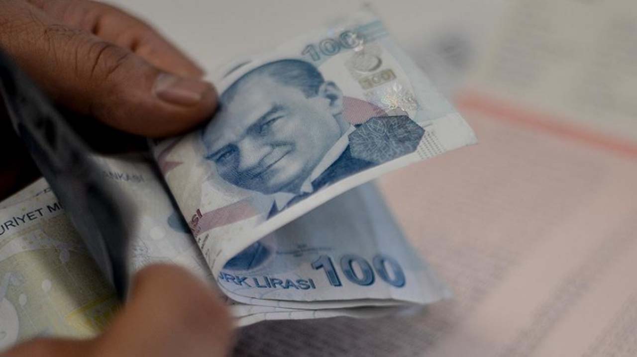 Emekli kurban bayramı ikramiyesi ne kadar 2020? Ne zaman yatacak? 