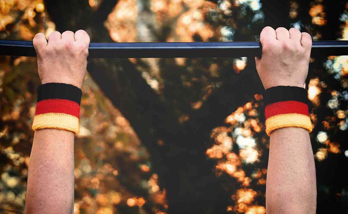 Boy uzatma hareketleri nelerdir? Boy nasıl uzar?