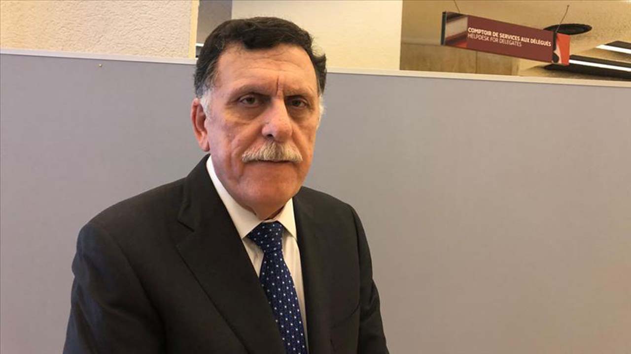 İrini harekatı gözden geçirilecek! Avrupa Birliği Libya için toplandı