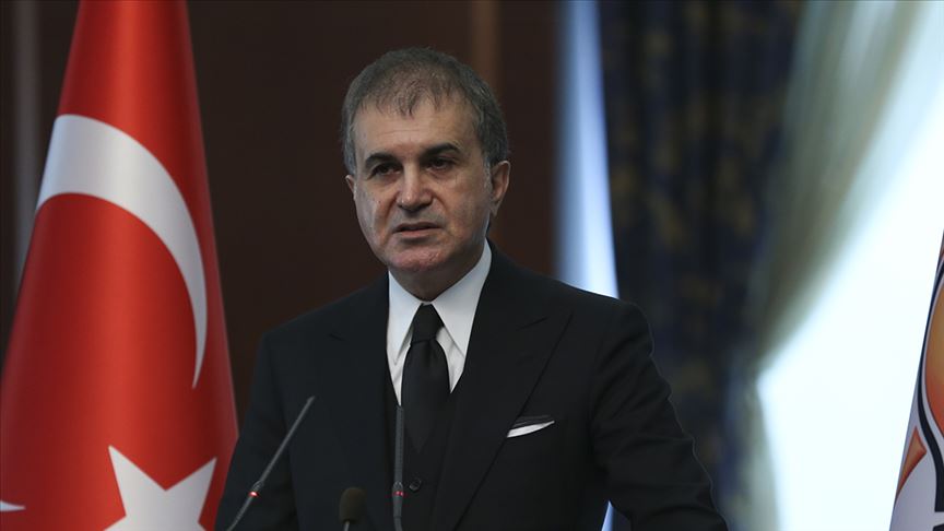Milli Savunma Bakanlığı; 'Komandolarımız Haftanin'de' diyerek duyurdu!