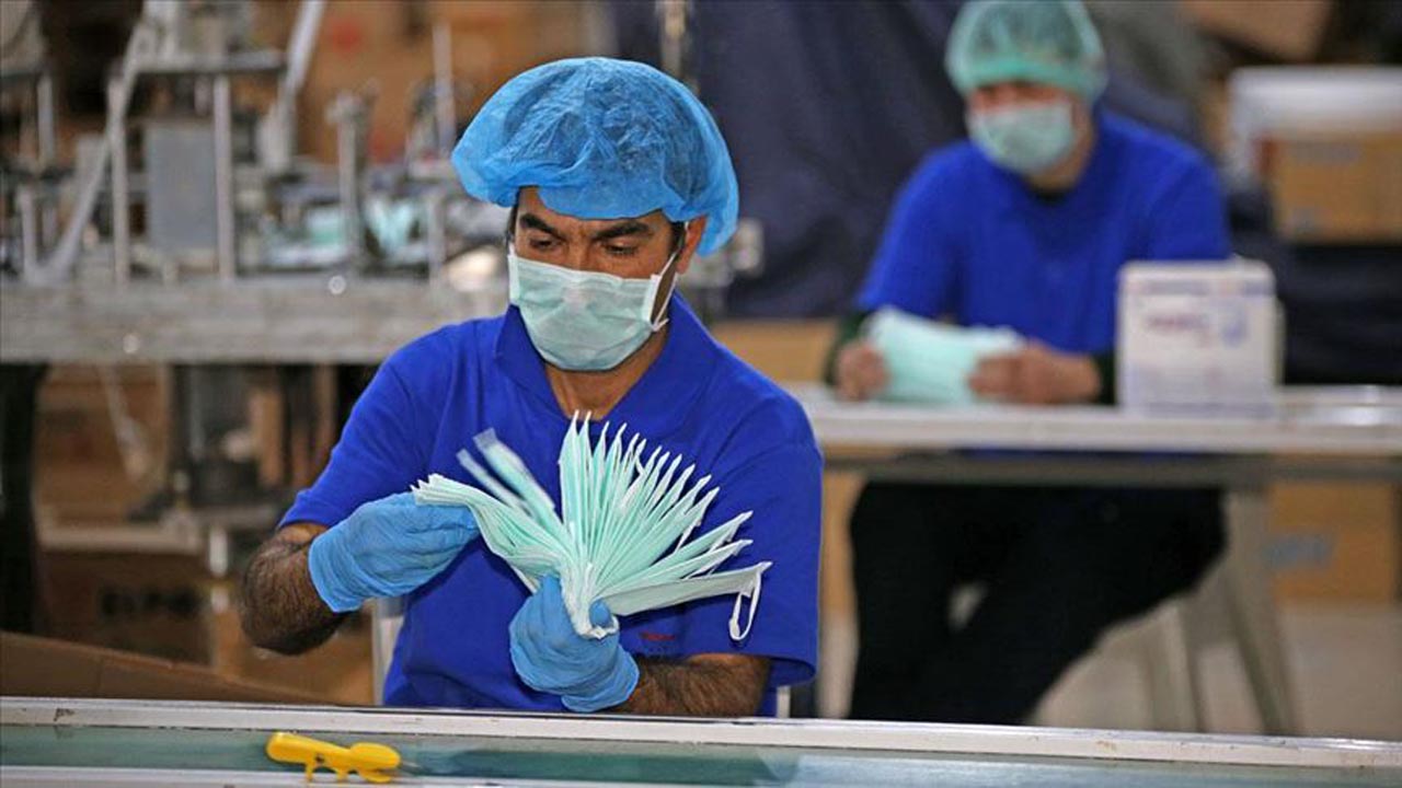 Tedirgin eden açıklama: Bu vakalar sadece buz dağının görebildiğimiz kısmı