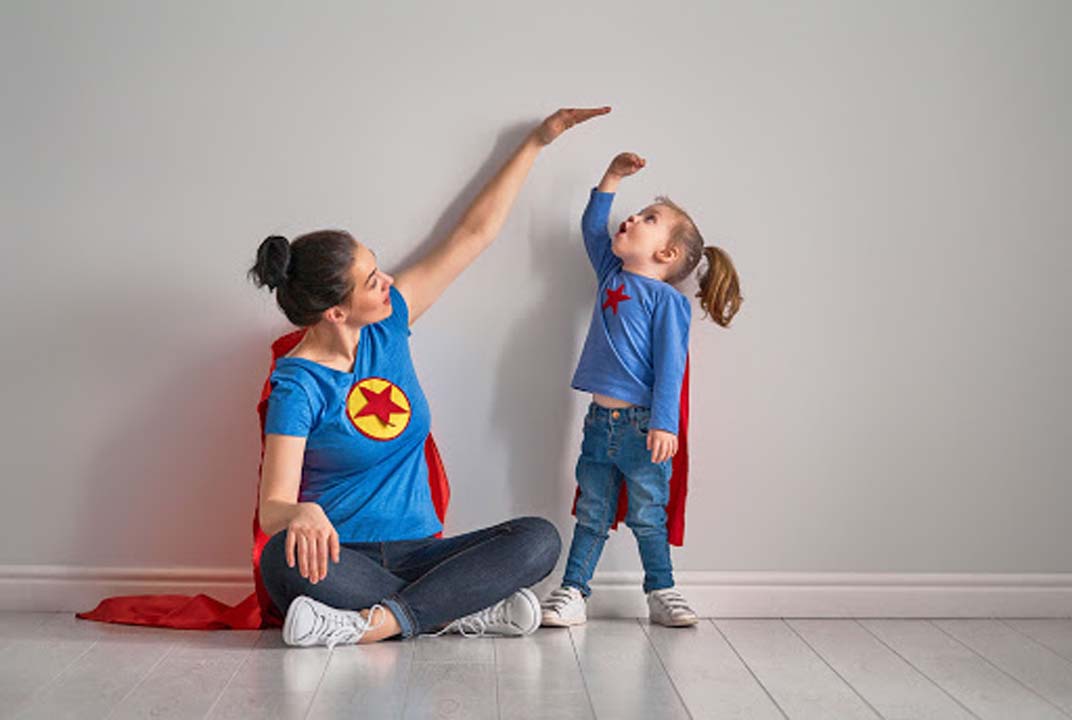 Boy uzatma hareketleri nelerdir? Boy nasıl uzar?