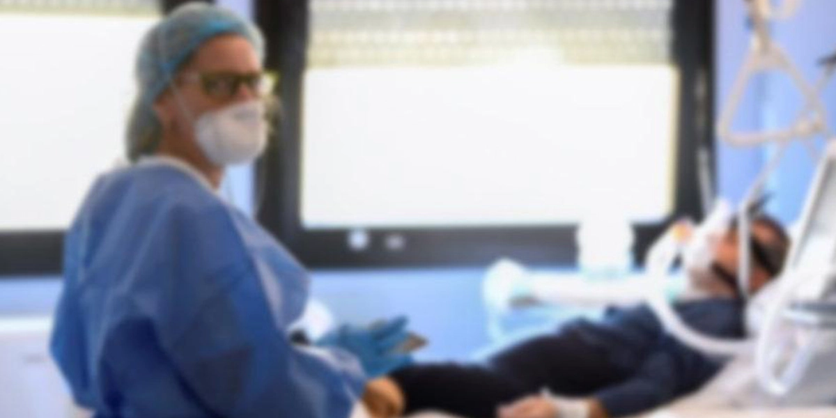 Art arda açıkladılar! İstanbul, Ankara ve Bursa için maske kararı