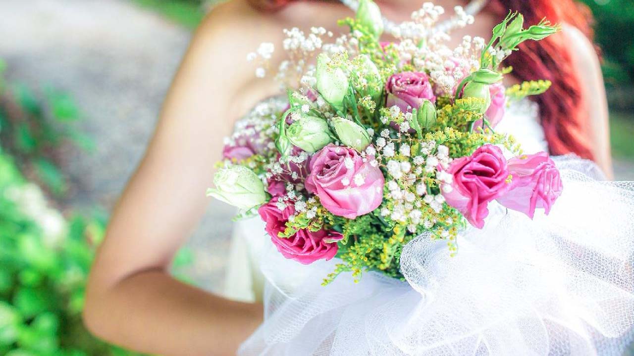 Nikah ve düğün genelgesi 2020 | Nikah ve düğün salonları genelgesi 